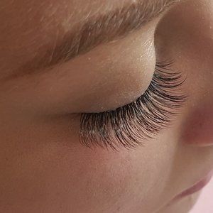 Meet your Posher, Val